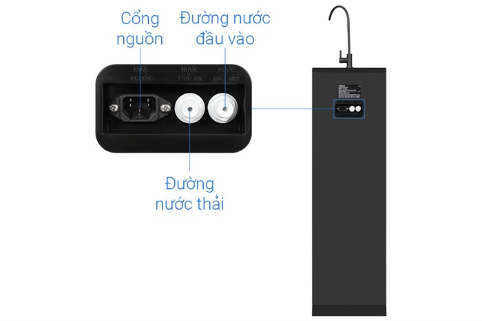 TK-CA812M-VN0