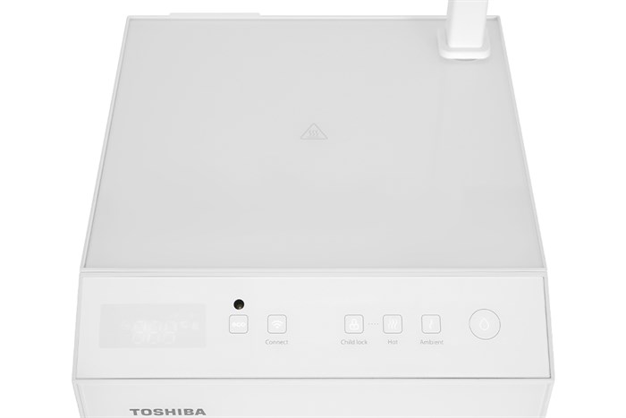 TWP-H2396SVN(W)00