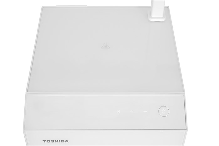 TWP-N2396SVN(W)000