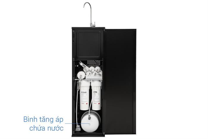 TWP-NA1SVN(K)00