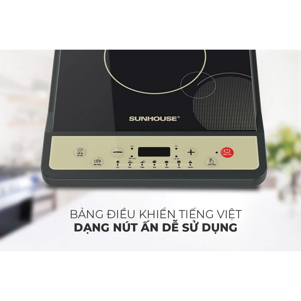 vn-11134207-7ras8-m3ga107e94fp23