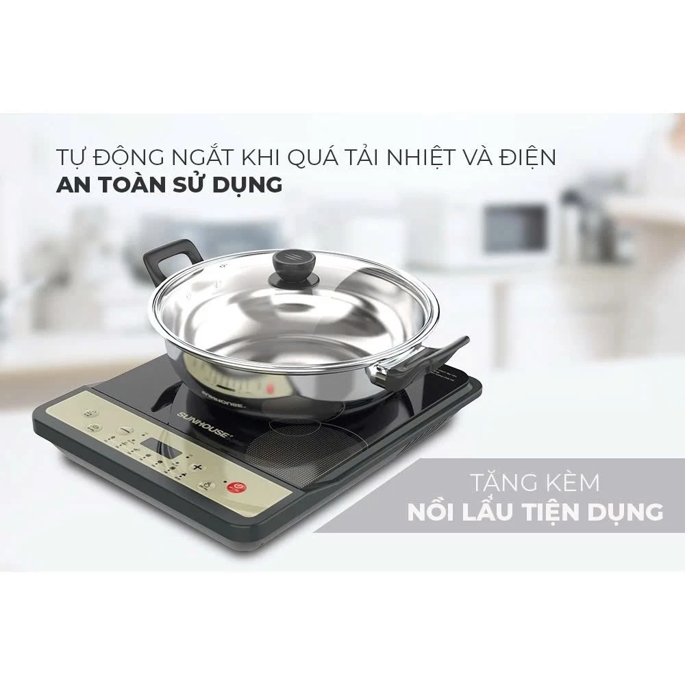 vn-11134207-7ras8-m3ga107eajl41c