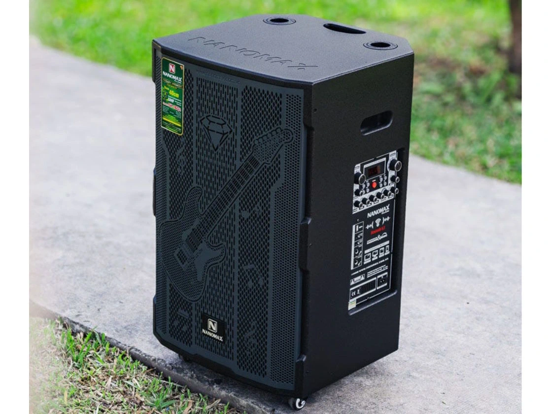 16q20