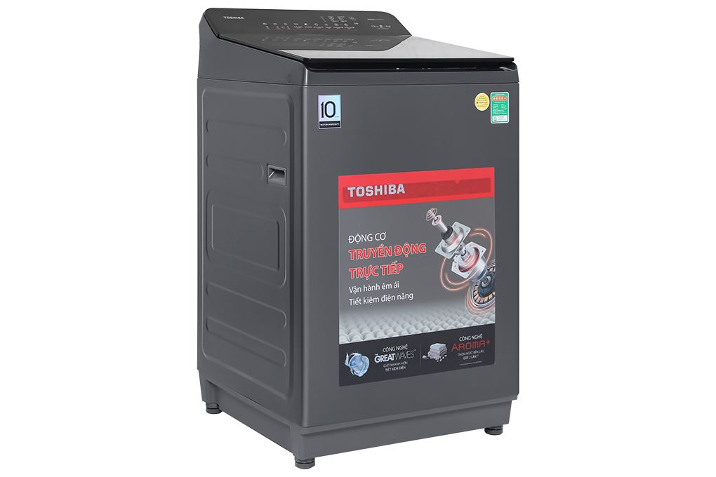AW-T26D1300TV(MG)0