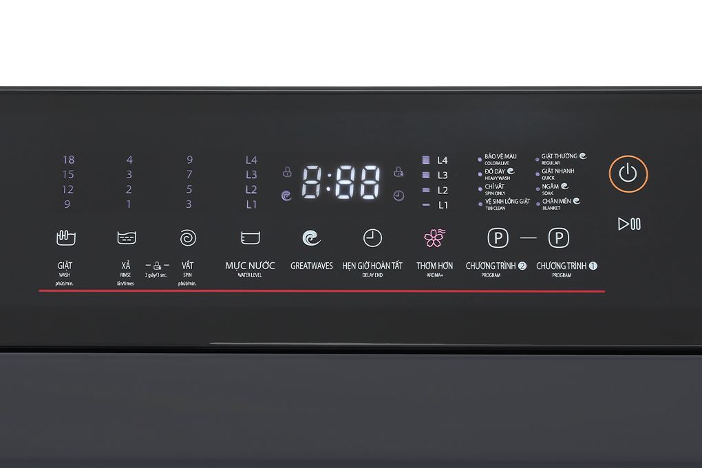 AW-T26D1300TV(MG)00