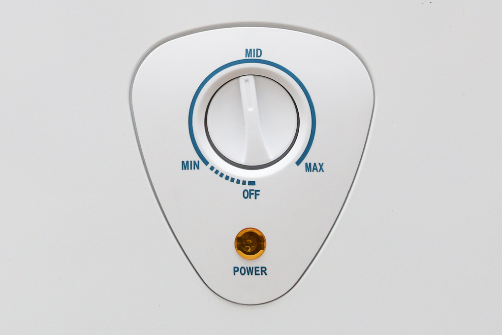 BD-30000