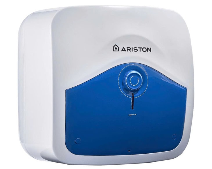 Ariston 15 lít BLU 15 AN 2.5