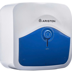 Ariston 15 lít BLU 15 AN 2.5