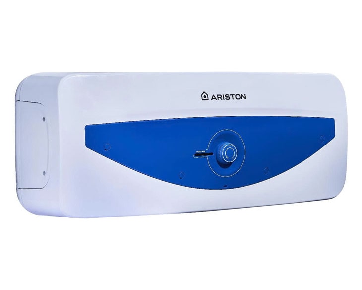 Ariston 20 lít BLU 20 SL 2.5