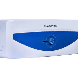 Ariston 20 lít BLU 20 SL 2.5