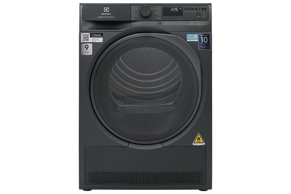 DH903R7SC0