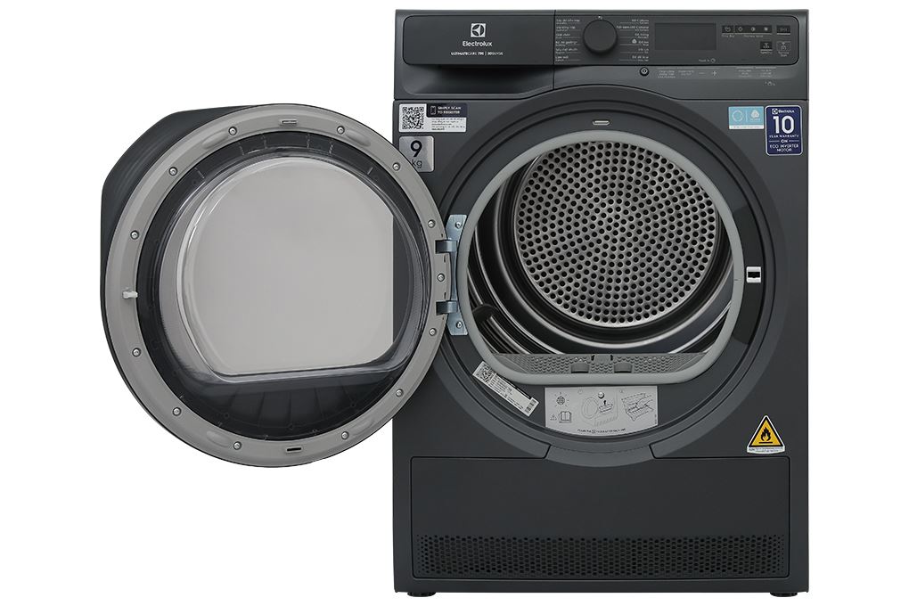 DH903R7SC00