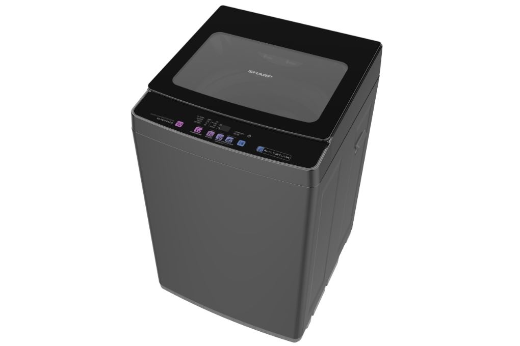 ES-TN121EN-DG0