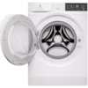 EWF1024D3WC