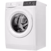 EWF1024D3WC0