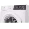EWF1024D3WC00