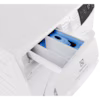 EWF1024D3WC000