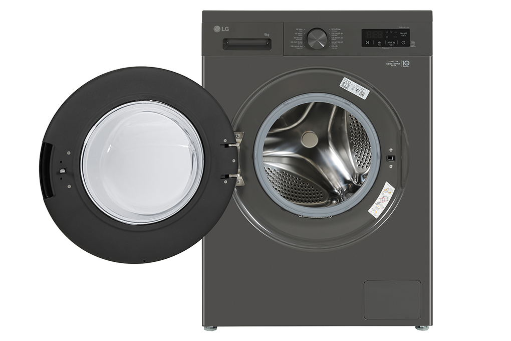 FB1209S6M