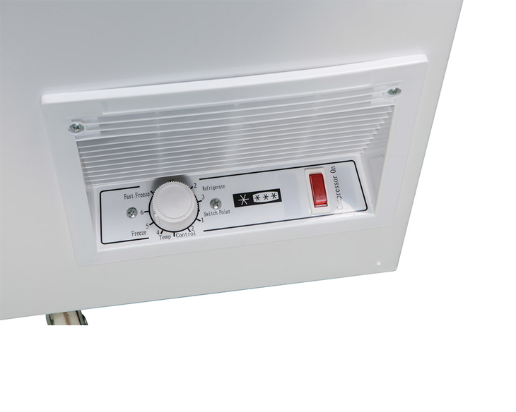 HB-1100C00
