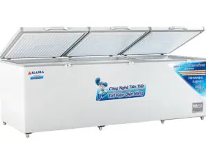 HB-1500C0