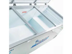 HB-1500C00