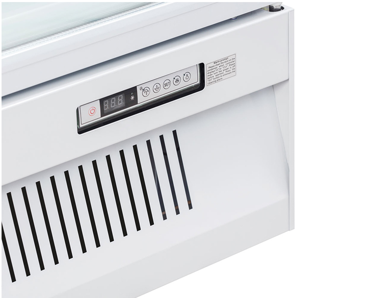 IF-1100G30