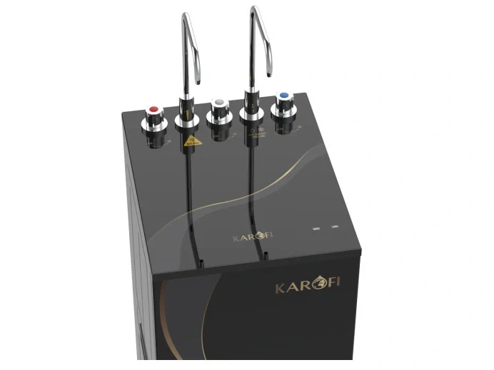 KAD-D66S PRO