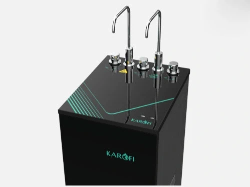 KAD-M68