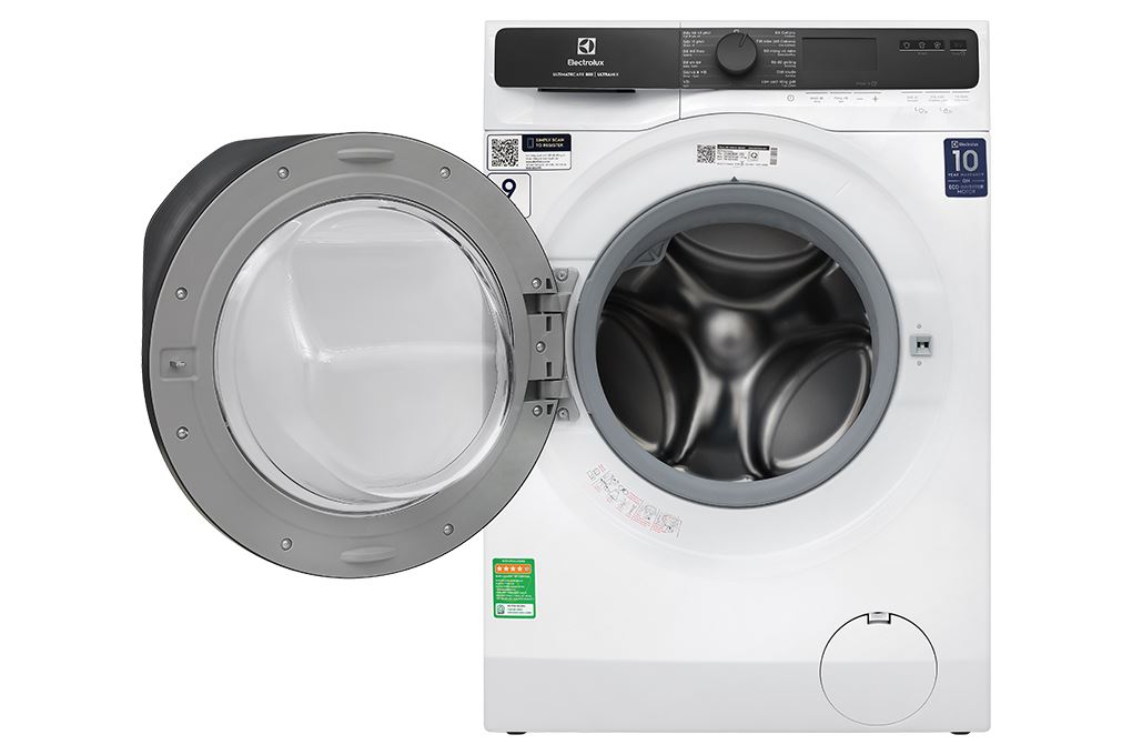 may-giat-electrolux-ultimatecare-500-inverter-9-kg-ewf9023p5wc-2-638733108953998727