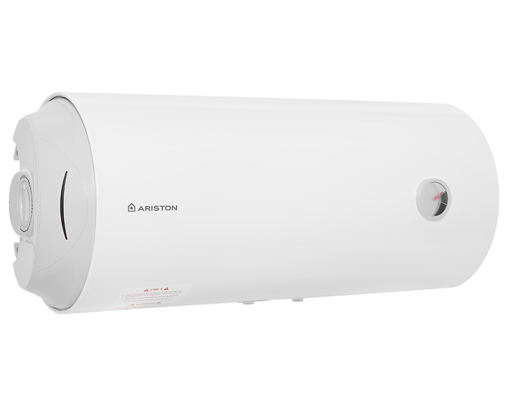 Ariston 30 lít PRO R 30 SH 2.5 FE