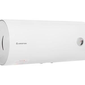 Ariston 30 lít PRO R 30 SH 2.5 FE