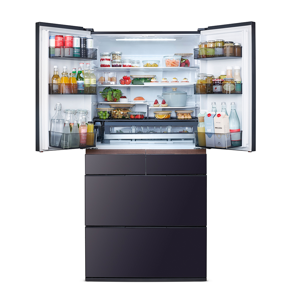 R-GW670TV(XM)00