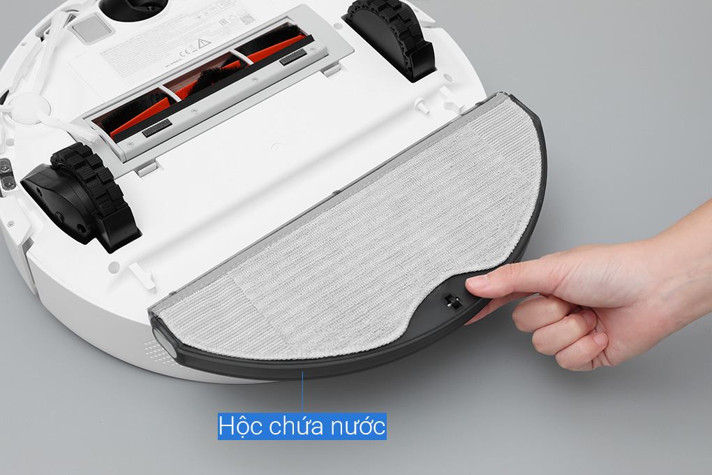 S40C 000