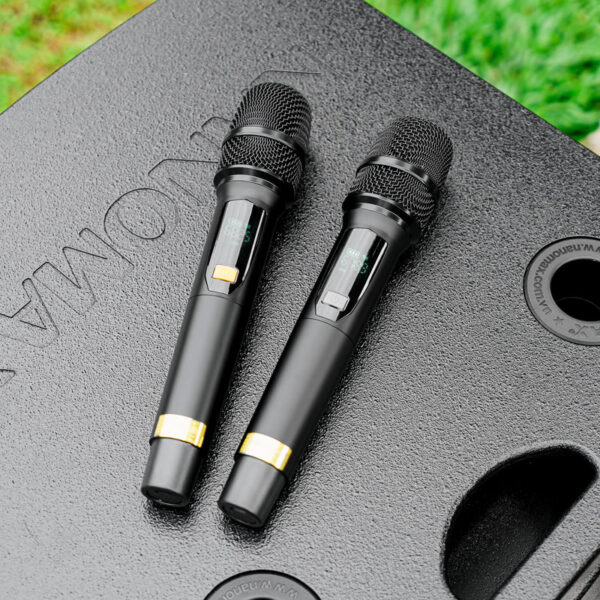 SK-15D5000