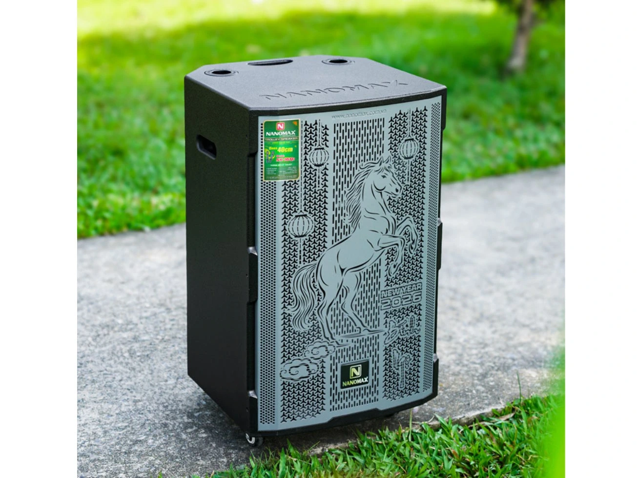 SK-16Q1000