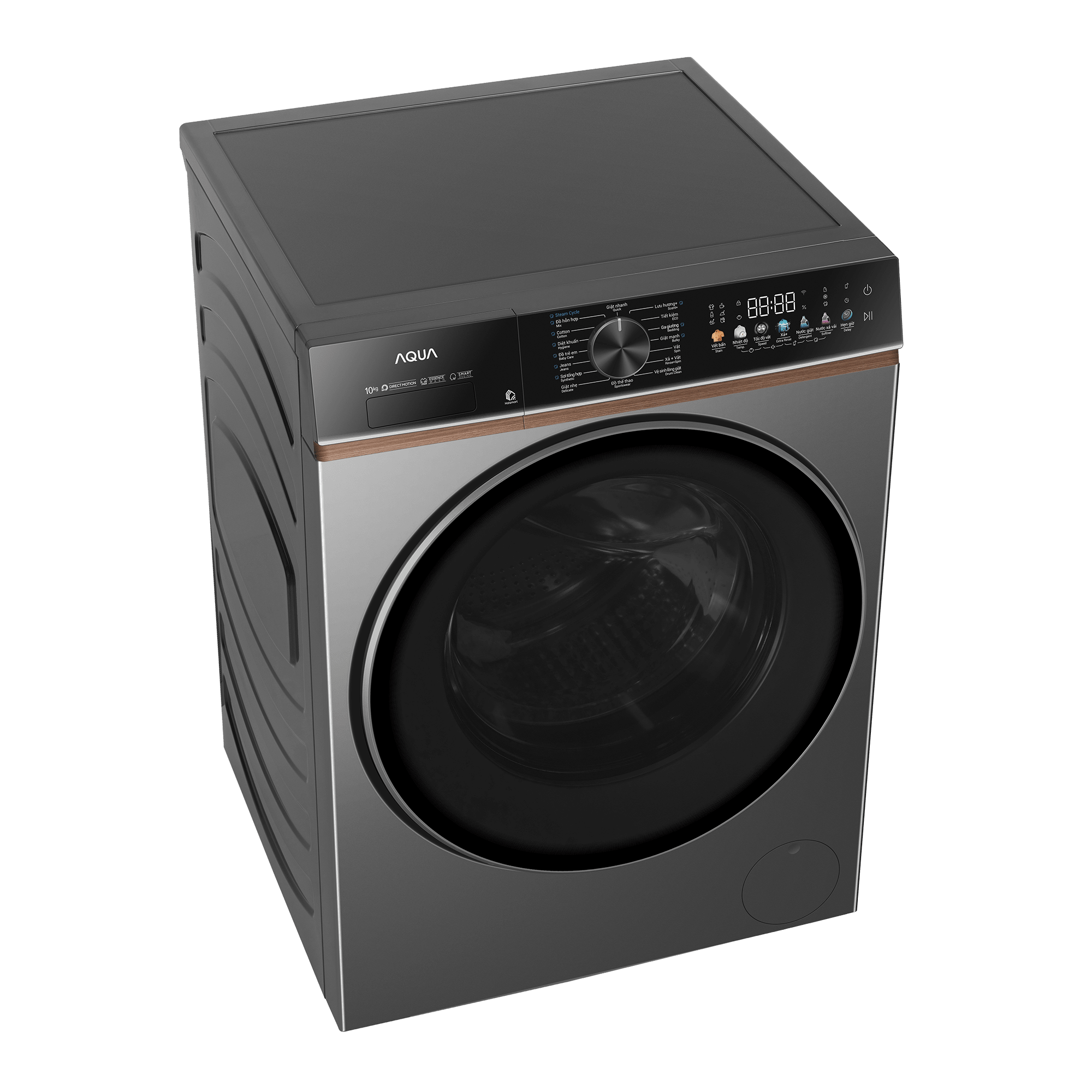 AW12-BD4657U1M(GN)