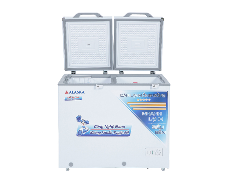 BCD-3068C00