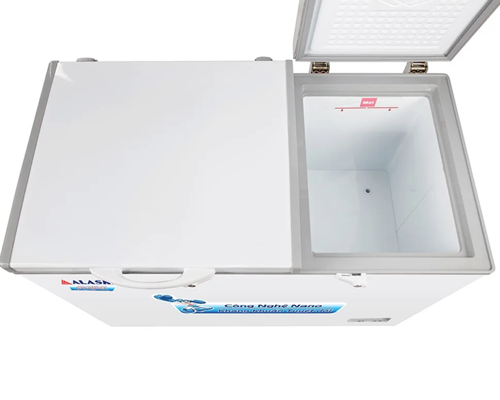 BCD-357100