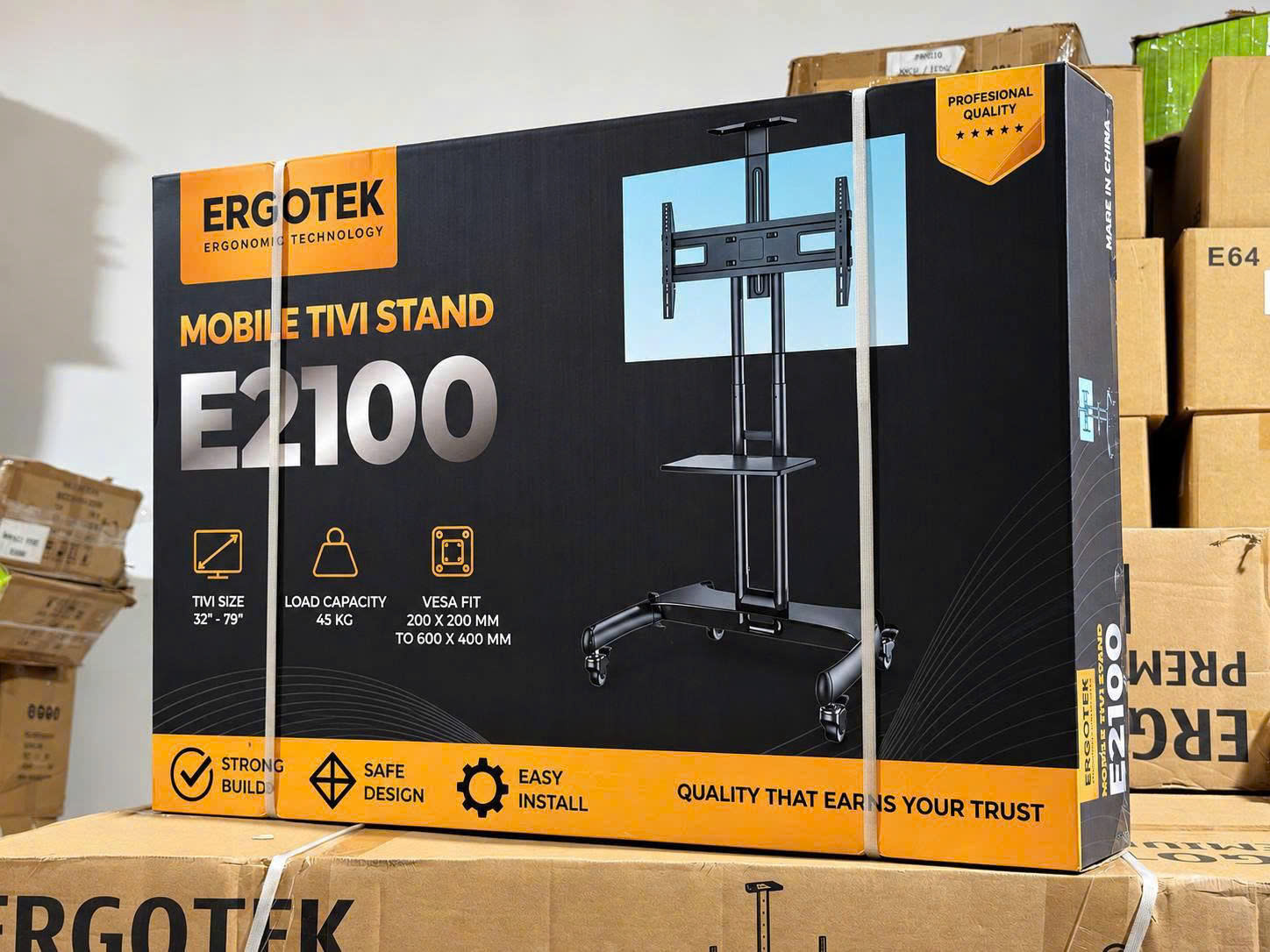 E210000