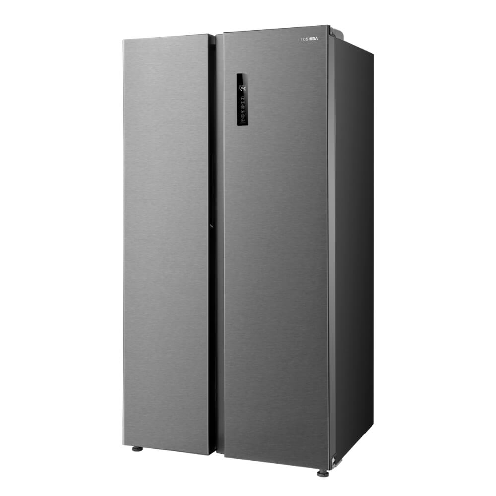 GR-RS696WI-PMV(60)-AG