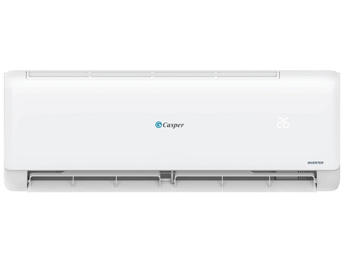 JC-12IU36000