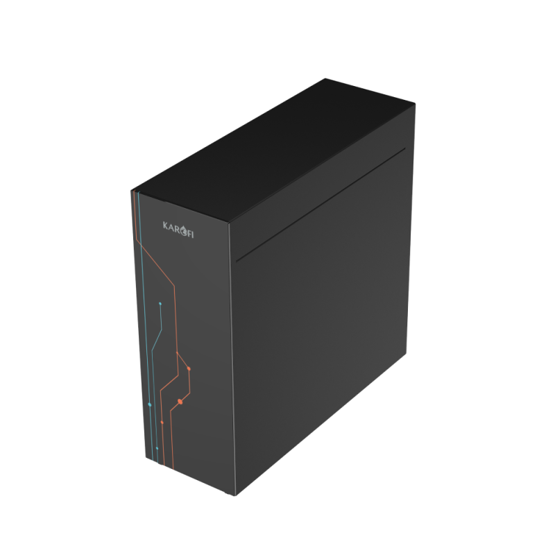 KAO-T900