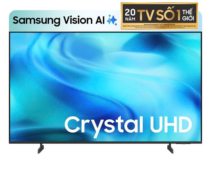 UA85U8500HK