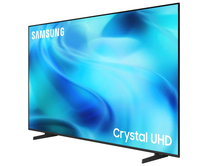 UA85U8500HK0