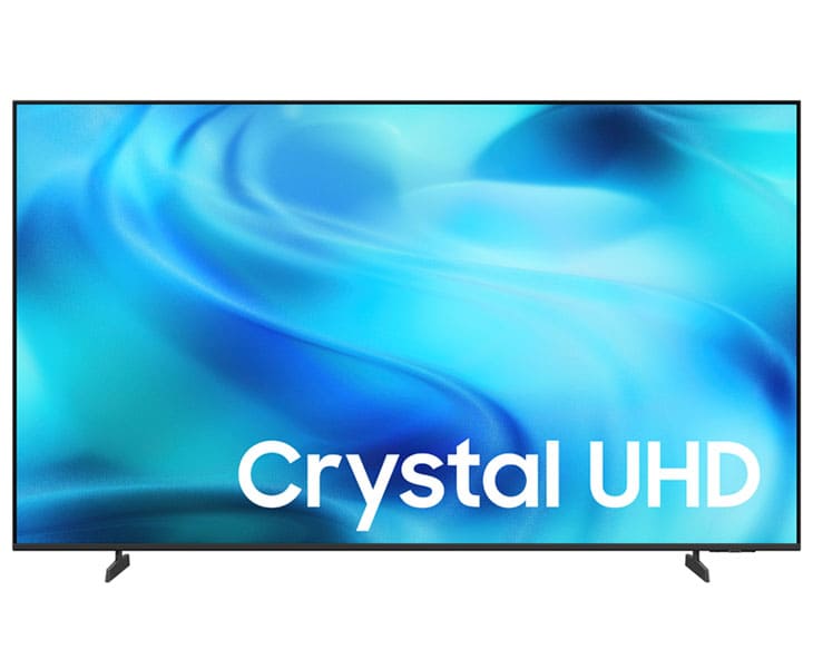 UA85U8500HK00