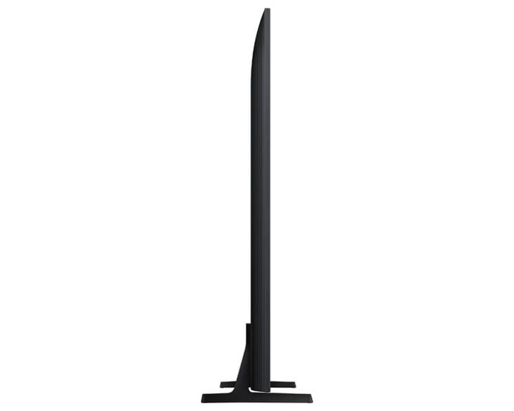 UA98U9500HK0