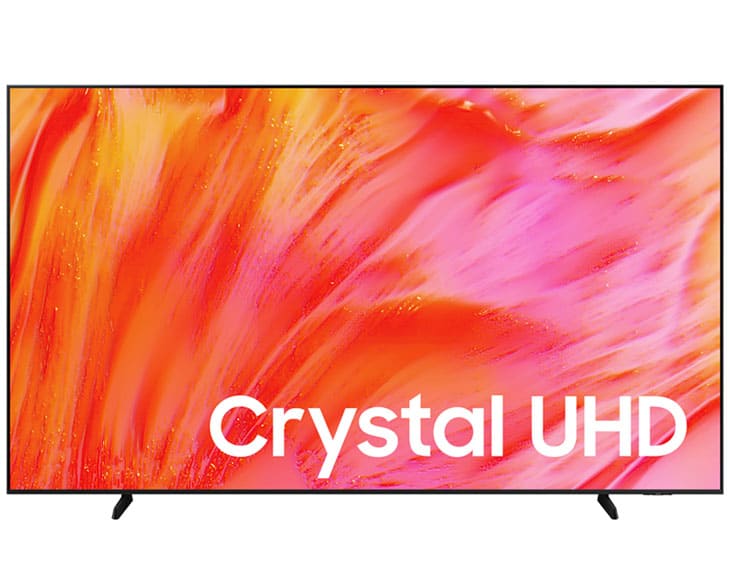 UA98U9500HK000